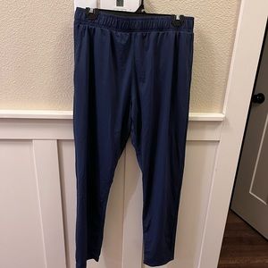 Zyia Active Blue Pants